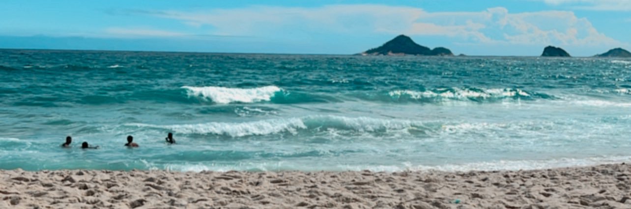 fernandaabbreu's profile banner image