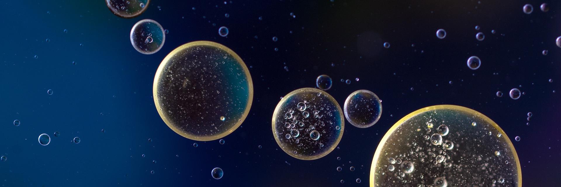 OilChange's profile banner image