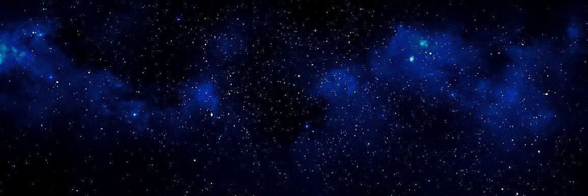 csanalyst925's profile banner image