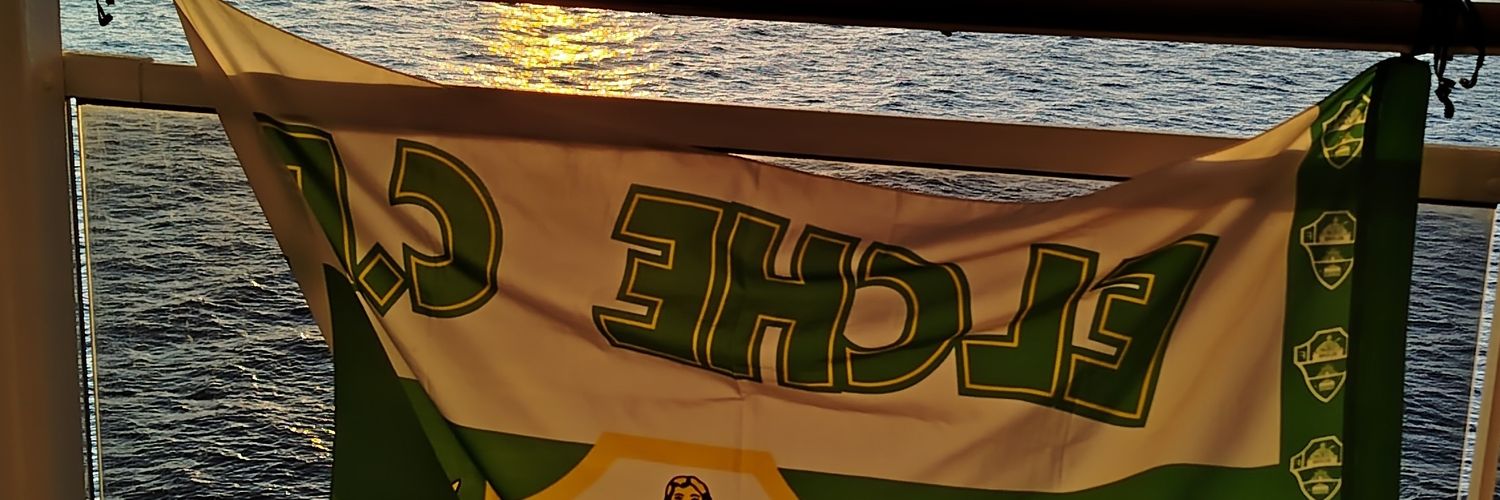 Alberto Martínez banner