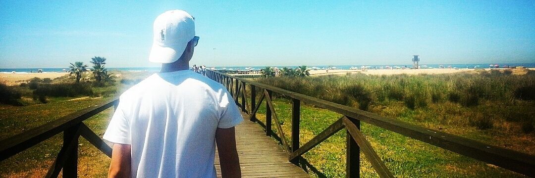JaimeSk8_'s profile banner image