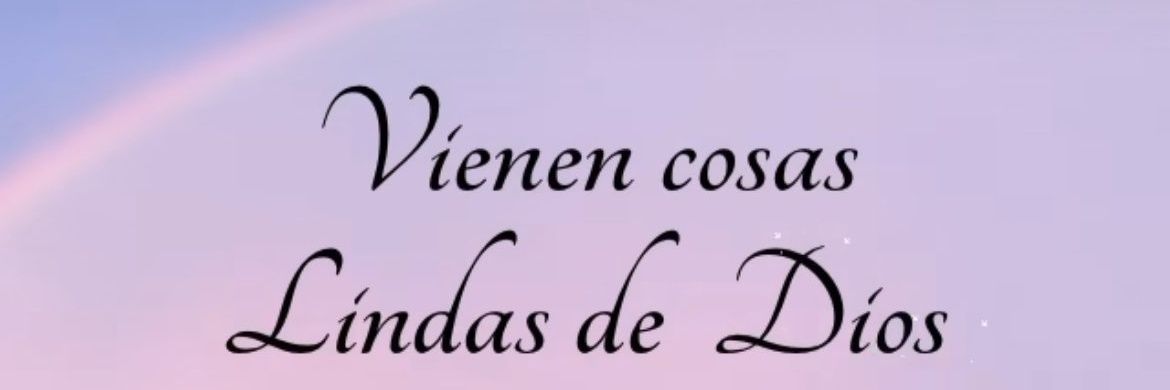 MercedesOran's profile banner image