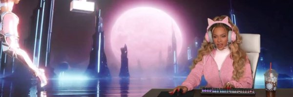 _fedrive Profile Banner