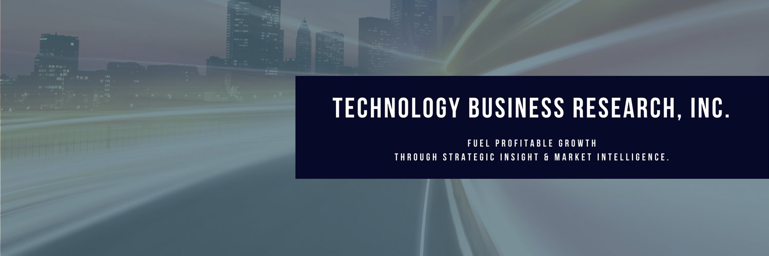 TBR banner