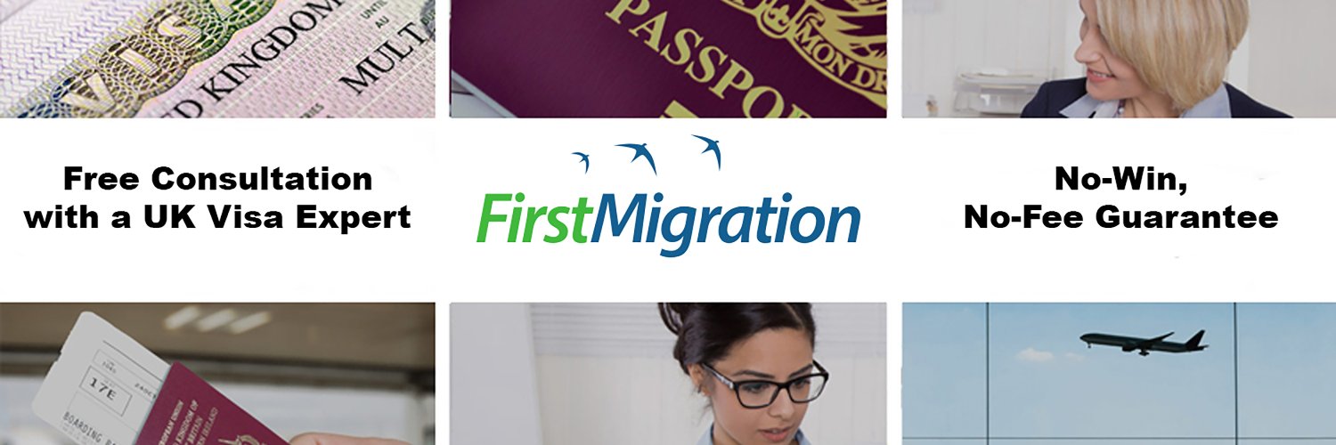 firstmigration's profile banner image