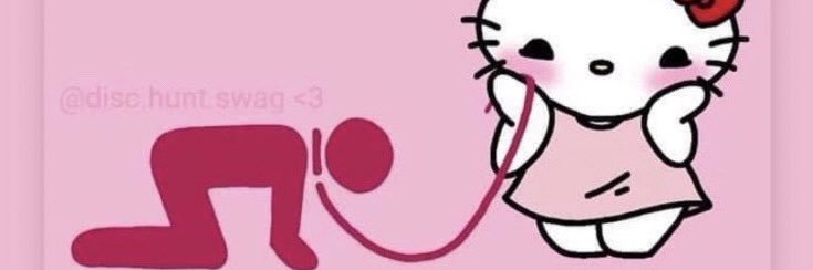 Camila 😈 banner