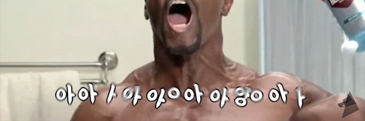 호자 ٩( ᐛ )و banner