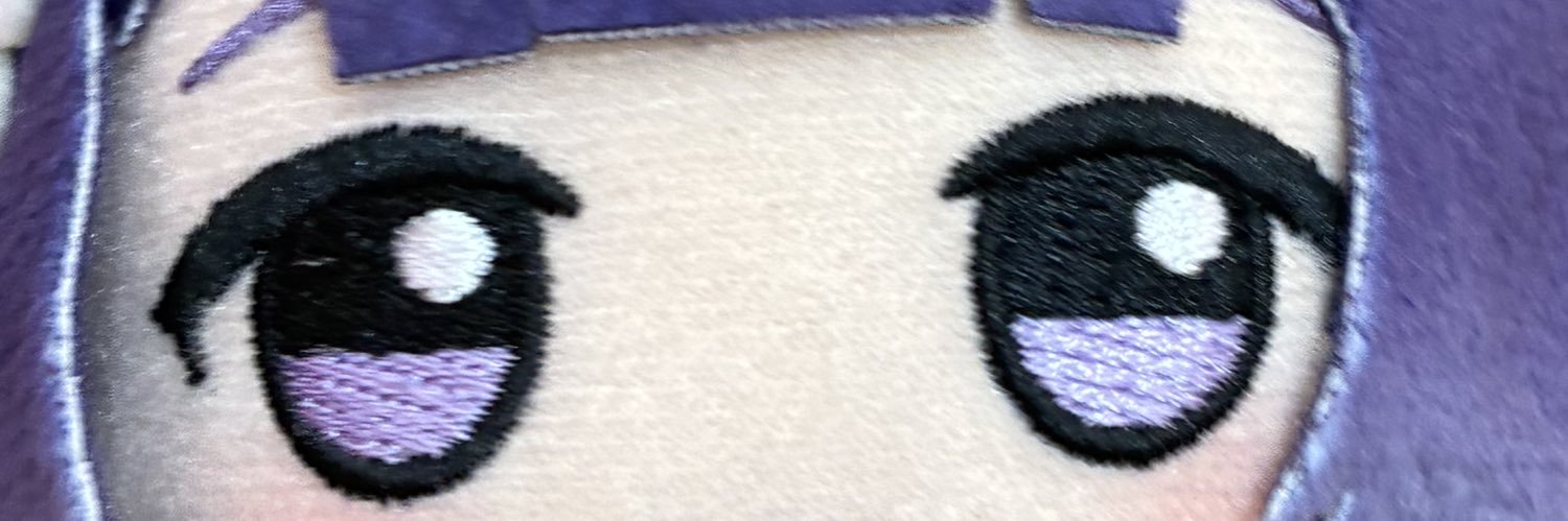 tabasuk02's profile banner image