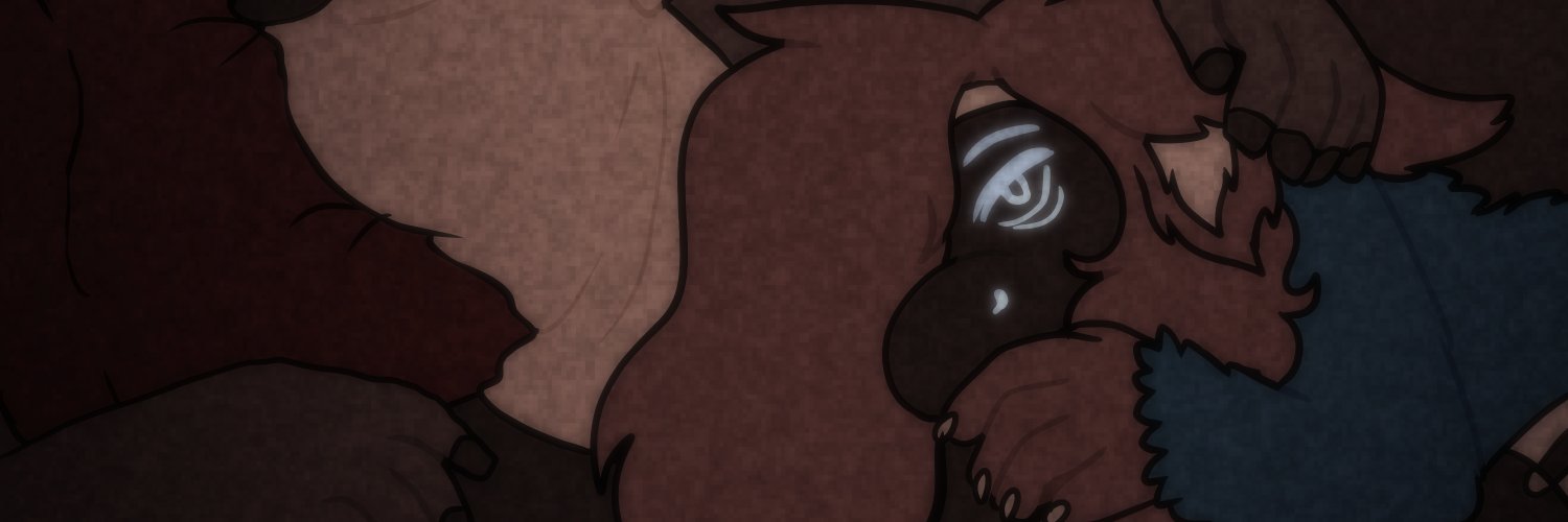 kaisukutsa's profile banner image