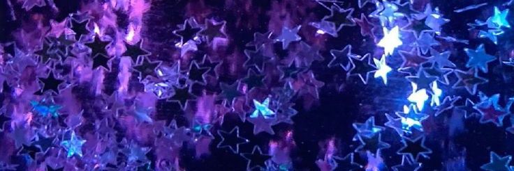 pinkiezzdiary's profile banner image