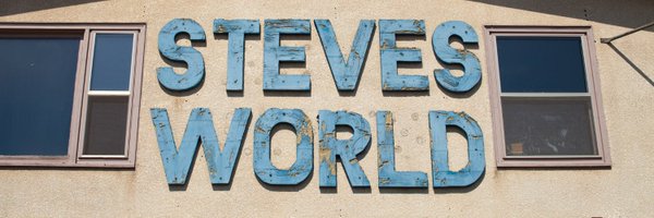 thespectacles Profile Banner