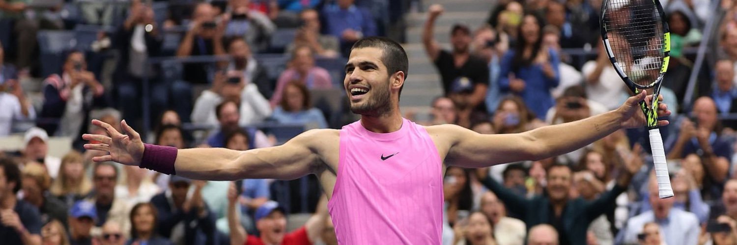 julia #7inMelbourne banner