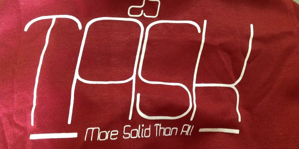 TASK_25's profile banner image