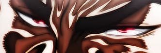 N0TJose's profile banner image