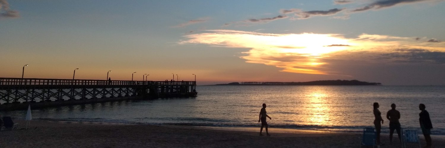 Cecilia Becaría banner