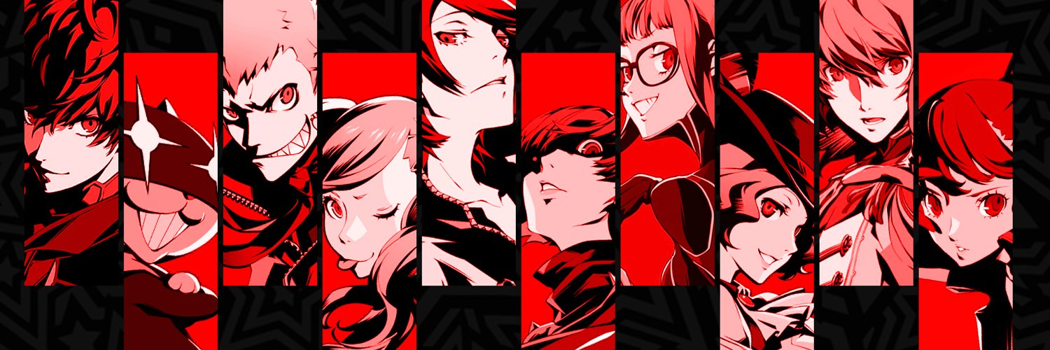 TheNSCL's profile banner image