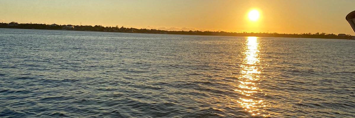 Uncle Smoov ♟ banner