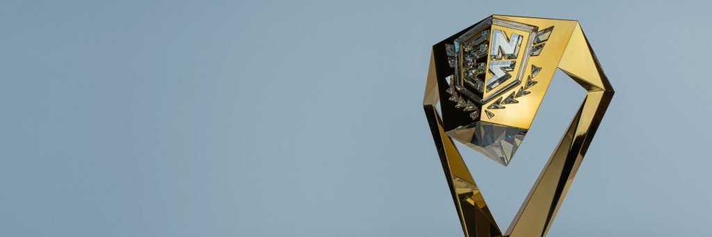 Viki banner