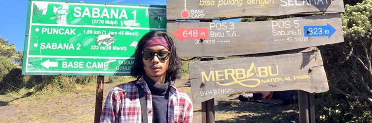 reymonftr's profile banner image