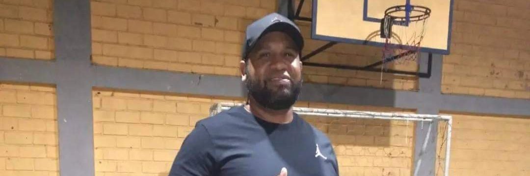 ruben camacho banner