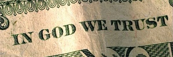 nakedfall's profile banner image