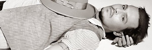 vanesamg9 Profile Banner