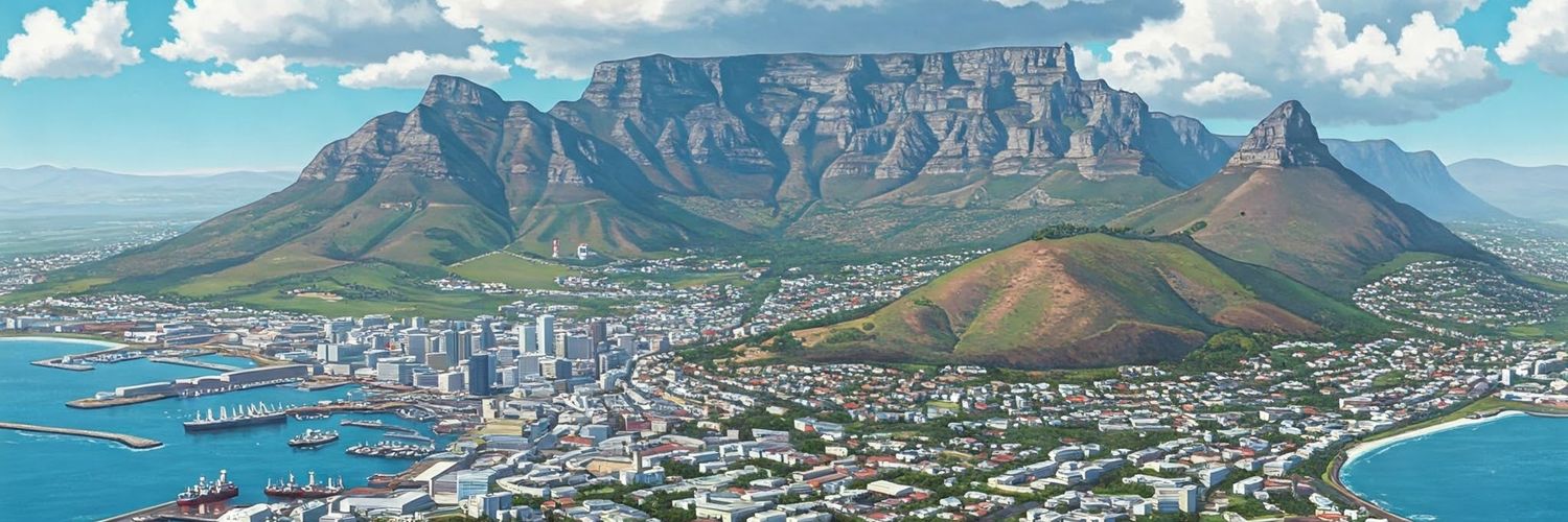 ZAR 1MantisPhoenix™🤺 banner