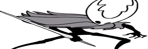 rice_is_notreal Profile Banner