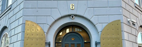 aeldremin Profile Banner