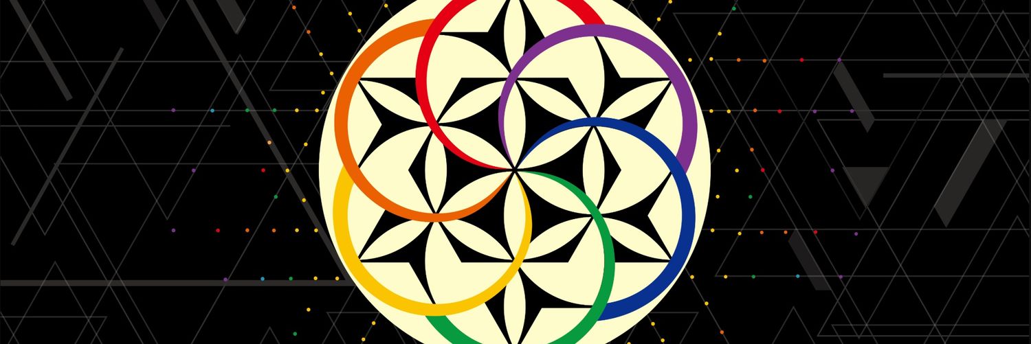 annWrock's profile banner image