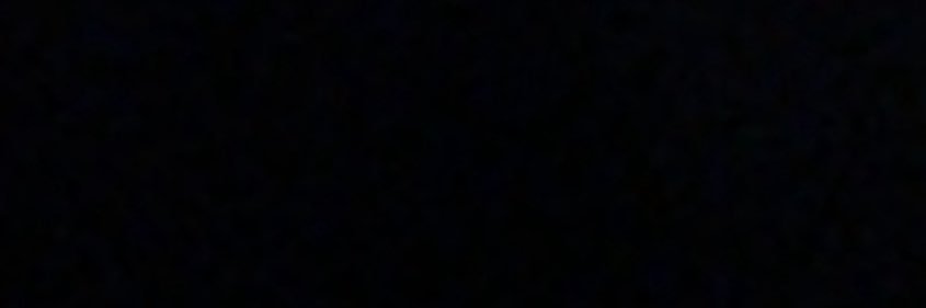 ًً banner