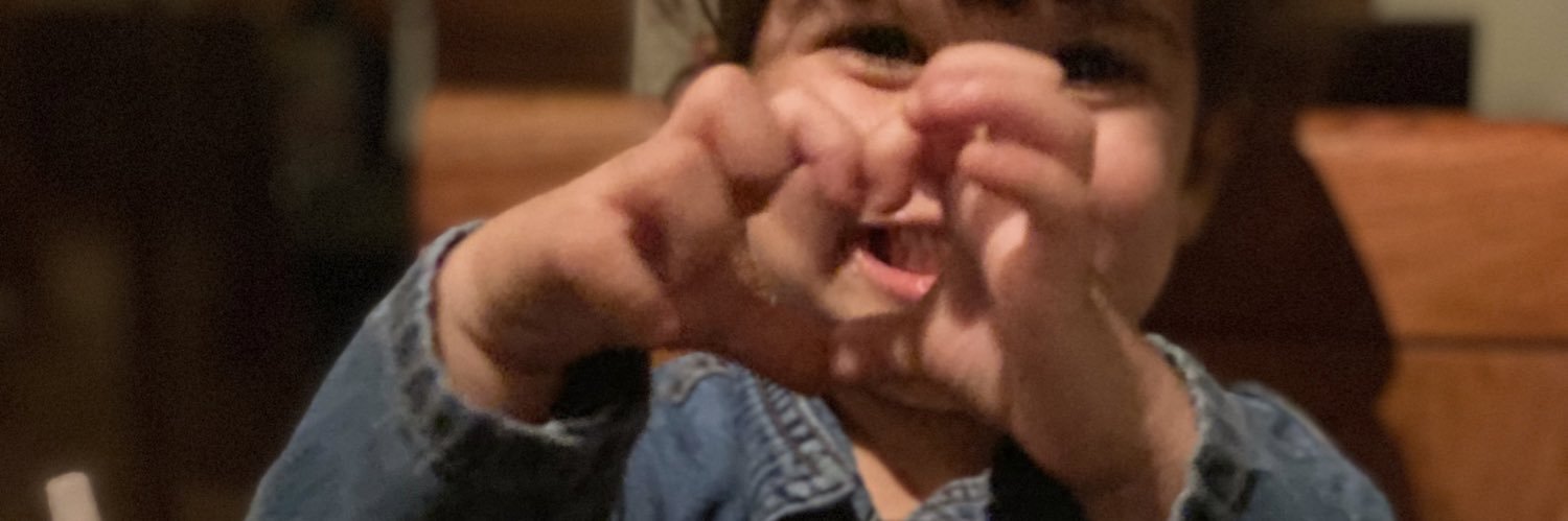 IlberEscobar's profile banner image