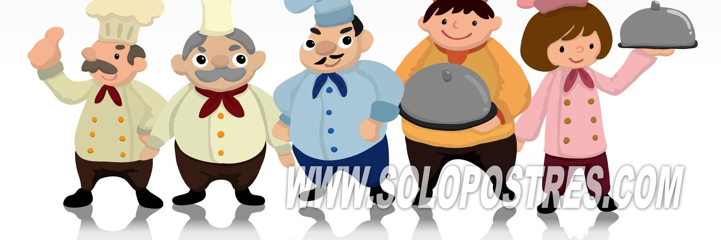 solopostrescom's profile banner image