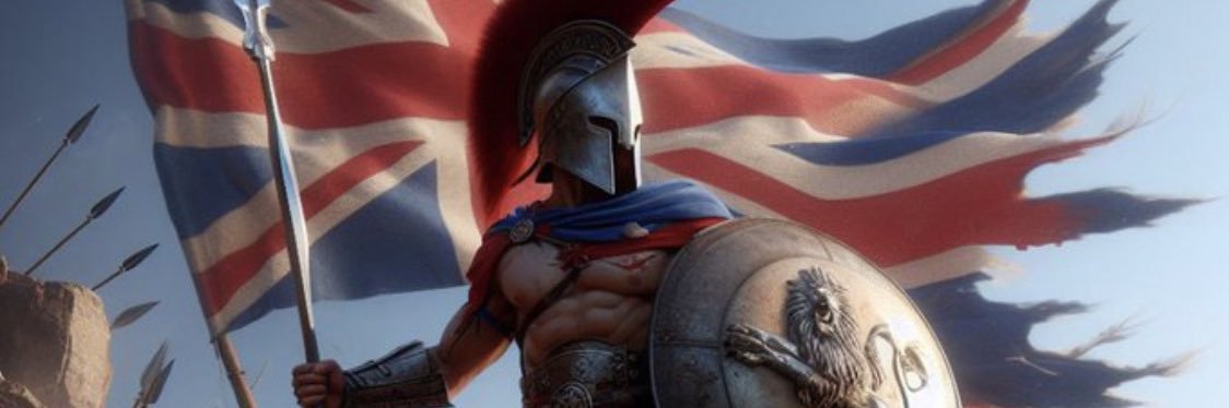 OSGMedia's profile banner image