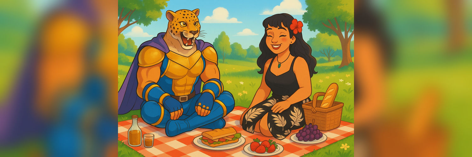 Juwude_ banner