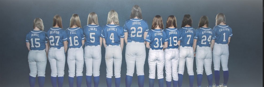 Lady Dukes Antuono 09 banner