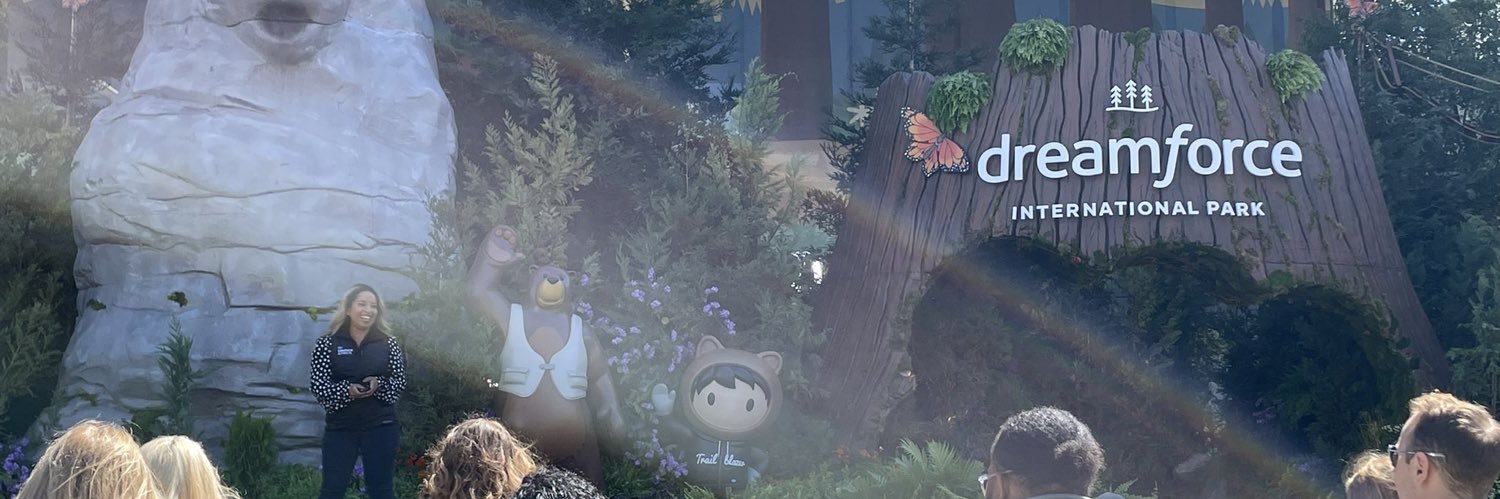 sunnydalelow's profile banner image