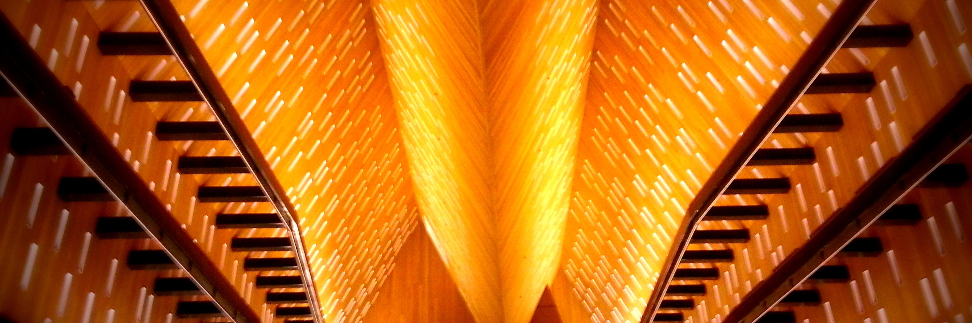 AgentMRM's profile banner image