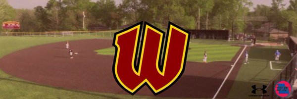 WTonkabaseball Profile Banner