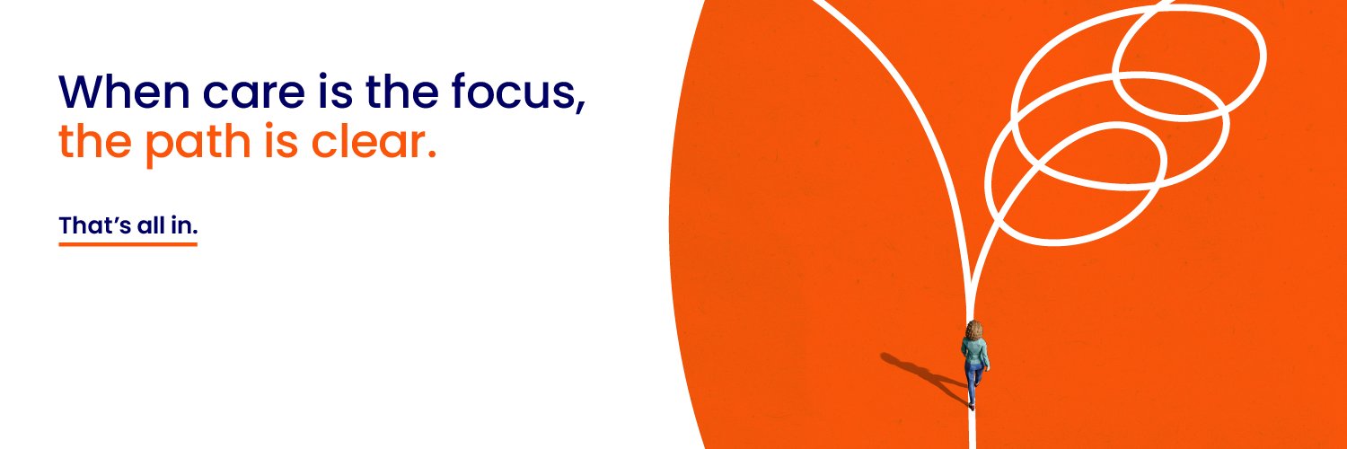 Health Alliance Plan banner