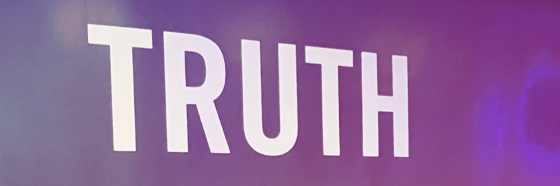 Georg H. Jeitler banner