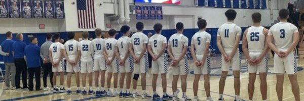 CoachFerrari5 Profile Banner