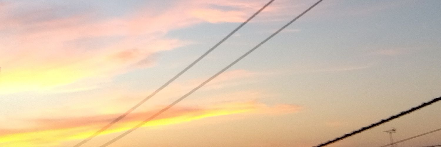 affitS_iaK's profile banner image