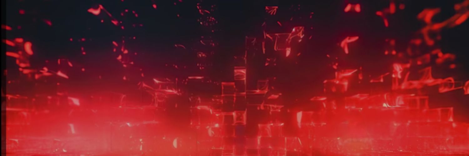Skunkston ♟️🧨's banner