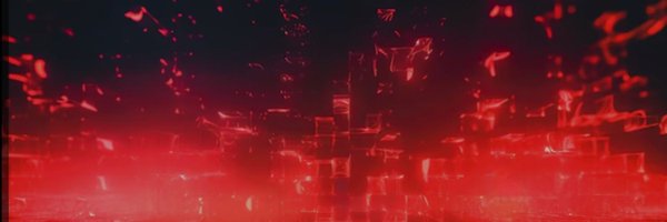 skunkston666 Profile Banner