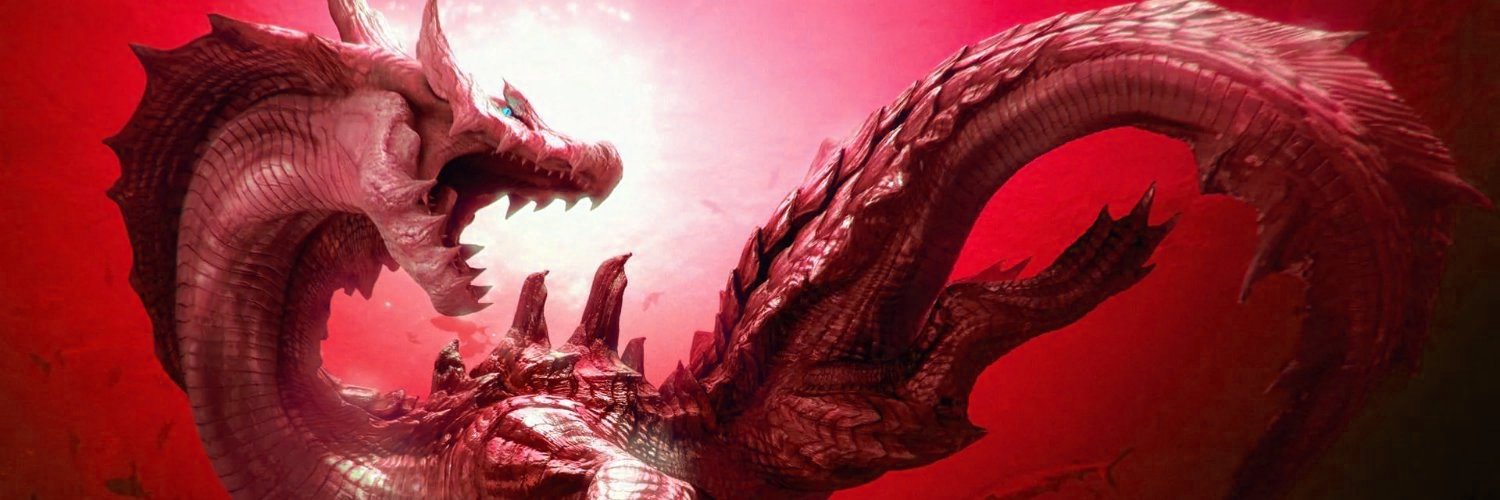 Pods🐈‍⬛️👣 banner