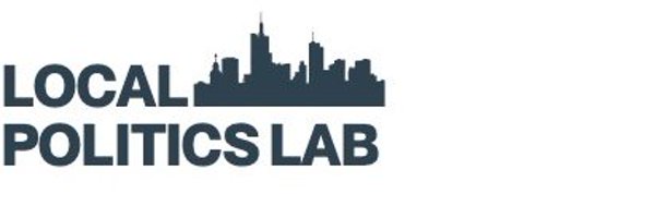 HKS_Local Profile Banner