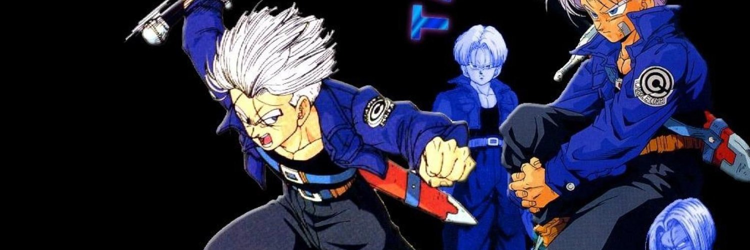 ғᴜᴛᴜʀᴇ ᴛʀᴜɴᴋs banner