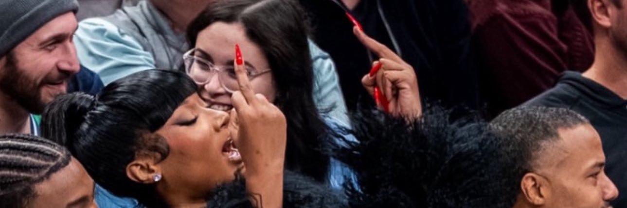 TheeTeflonDon😈 banner