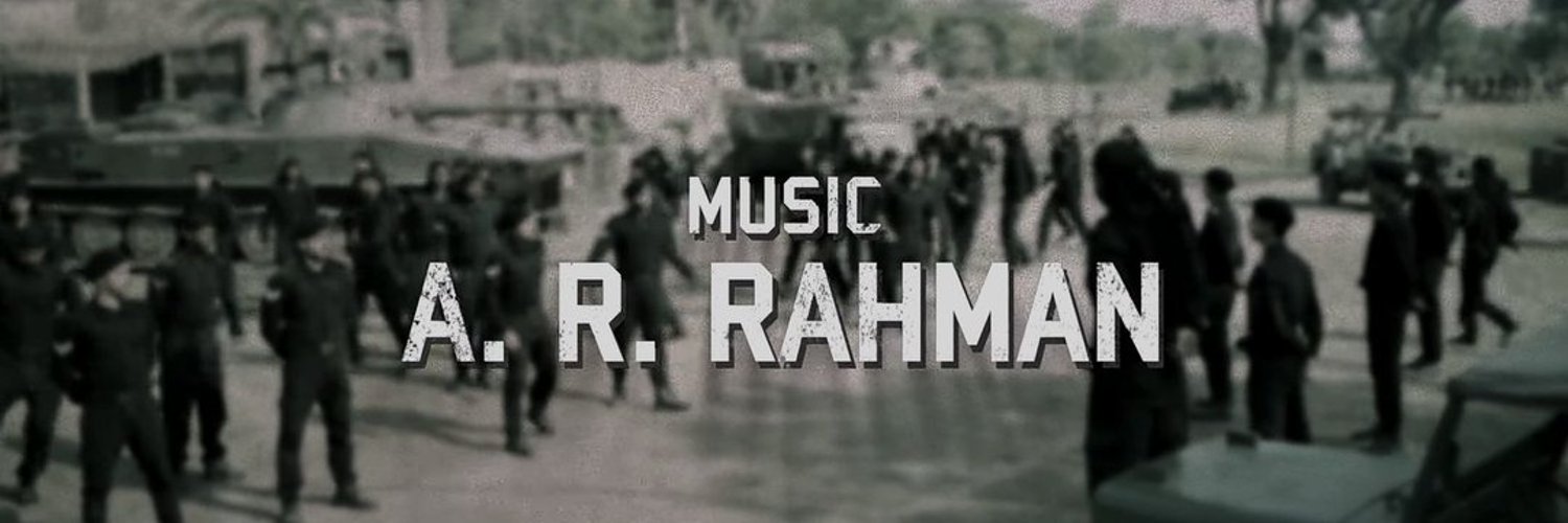 suresh231998's profile banner image